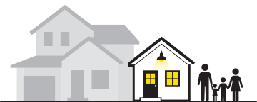 South Shore ADUs logo